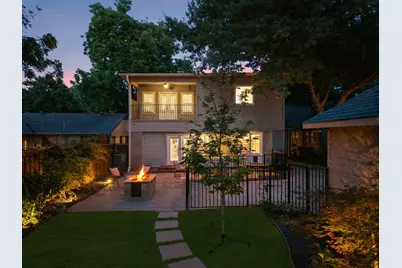 1119 N Winnetka Avenue, Dallas, TX 75208 - Photo 33