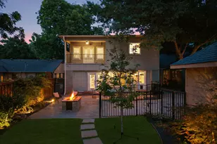 1119 N Winnetka Ave, Dallas, TX 75208 - Photo 33