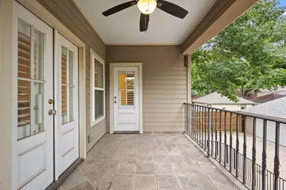 1119 N Winnetka Avenue, Dallas, TX 75208 - Photo 19