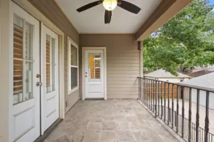 1119 N Winnetka Ave, Dallas, TX 75208 - Photo 19