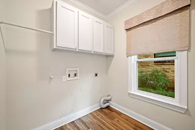 1119 N Winnetka Avenue, Dallas, TX 75208 - Photo 13