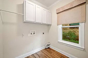 1119 N Winnetka Ave, Dallas, TX 75208 - Photo 13