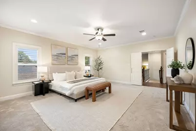 1119 N Winnetka Avenue, Dallas, TX 75208 - Photo 21