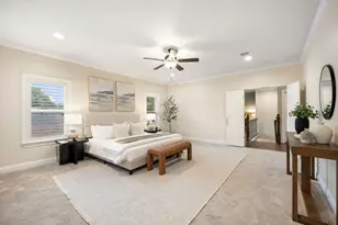 1119 N Winnetka Ave, Dallas, TX 75208 - Photo 21