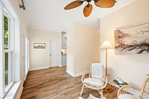 1119 N Winnetka Ave, Dallas, TX 75208 - Photo 13