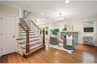 1119 N Winnetka Avenue, Dallas, TX 75208 - Photo 15