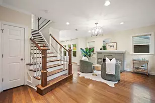 1119 N Winnetka Ave, Dallas, TX 75208 - Photo 15