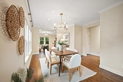 1119 N Winnetka Avenue, Dallas, TX 75208 - Photo 7