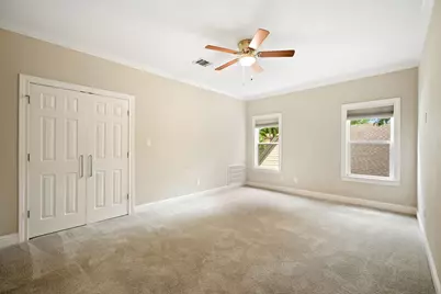 1119 N Winnetka Avenue, Dallas, TX 75208 - Photo 31
