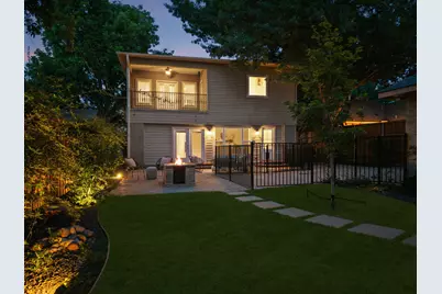 1119 N Winnetka Avenue, Dallas, TX 75208 - Photo 37