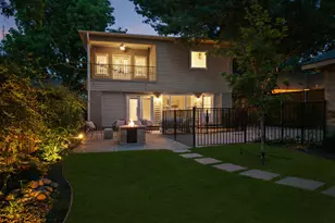 1119 N Winnetka Ave, Dallas, TX 75208 - Photo 37