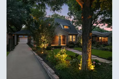 1119 N Winnetka Avenue, Dallas, TX 75208 - Photo 35