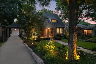 1119 N Winnetka Ave, Dallas, TX 75208 - Photo 35