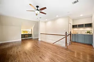 1119 N Winnetka Ave, Dallas, TX 75208 - Photo 17