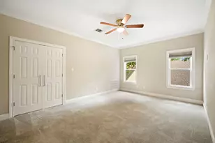 1119 N Winnetka Ave, Dallas, TX 75208 - Photo 29