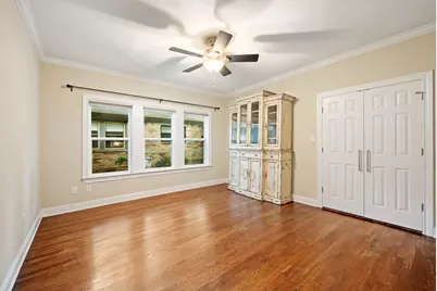 1119 N Winnetka Avenue, Dallas, TX 75208 - Photo 27