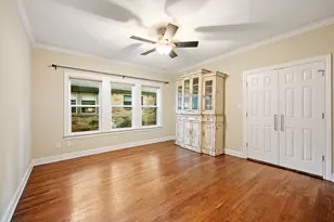 1119 N Winnetka Ave, Dallas, TX 75208 - Photo 27