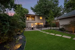 1119 N Winnetka Ave, Dallas, TX 75208 - Photo 33