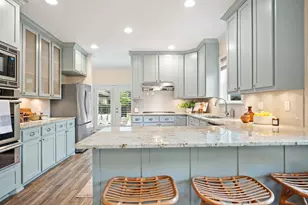 1119 N Winnetka Ave, Dallas, TX 75208 - Photo 9
