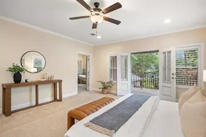 1119 N Winnetka Avenue, Dallas, TX 75208 - Photo 19
