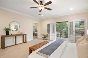1119 N Winnetka Ave, Dallas, TX 75208 - Photo 19