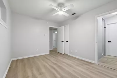 5719 Enchanted Lane, Dallas, TX 75227 - Photo 35