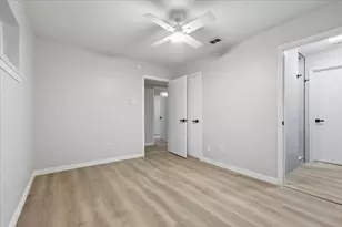 5719 Enchanted Ln, Dallas, TX 75227 - Photo 35