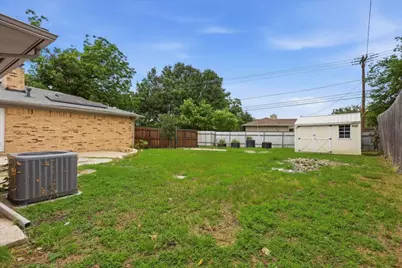 5719 Enchanted Lane, Dallas, TX 75227 - Photo 37