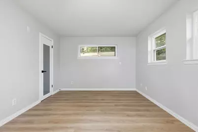 5719 Enchanted Lane, Dallas, TX 75227 - Photo 25