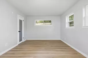 5719 Enchanted Ln, Dallas, TX 75227 - Photo 25