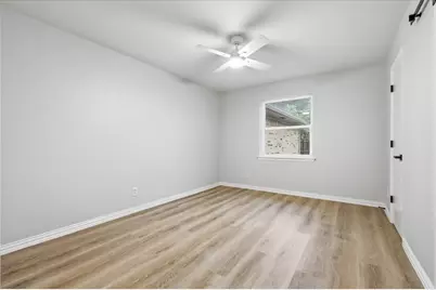 5719 Enchanted Lane, Dallas, TX 75227 - Photo 19