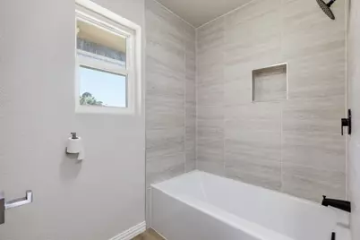 5719 Enchanted Lane, Dallas, TX 75227 - Photo 27