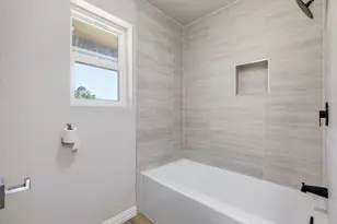 5719 Enchanted Ln, Dallas, TX 75227 - Photo 27