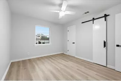 5719 Enchanted Lane, Dallas, TX 75227 - Photo 29