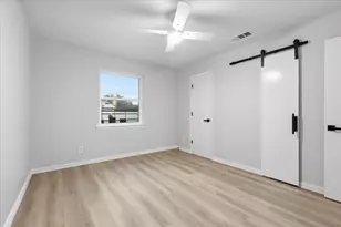 5719 Enchanted Ln, Dallas, TX 75227 - Photo 29
