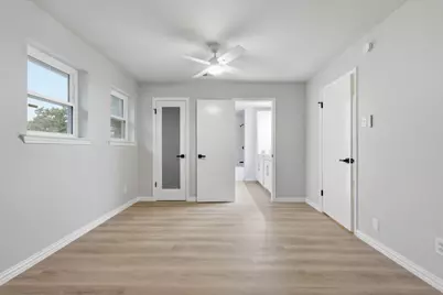 5719 Enchanted Lane, Dallas, TX 75227 - Photo 23