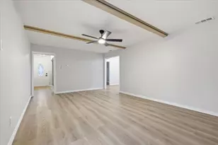 5719 Enchanted Ln, Dallas, TX 75227 - Photo 9