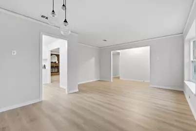 5719 Enchanted Lane, Dallas, TX 75227 - Photo 11