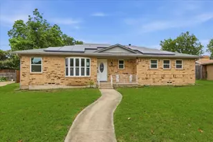 5719 Enchanted Ln, Dallas, TX 75227 - Photo 27