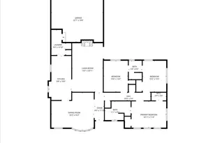 5719 Enchanted Ln, Dallas, TX 75227 - Photo 35