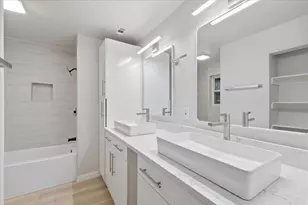 5719 Enchanted Ln, Dallas, TX 75227 - Photo 21