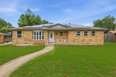 5719 Enchanted Lane, Dallas, TX 75227 - Photo 31