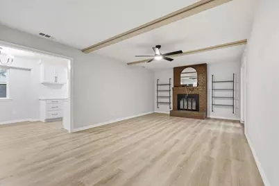 5719 Enchanted Lane, Dallas, TX 75227 - Photo 13