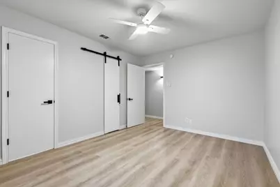 5719 Enchanted Lane, Dallas, TX 75227 - Photo 31