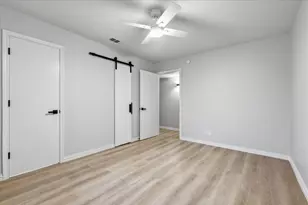 5719 Enchanted Ln, Dallas, TX 75227 - Photo 31