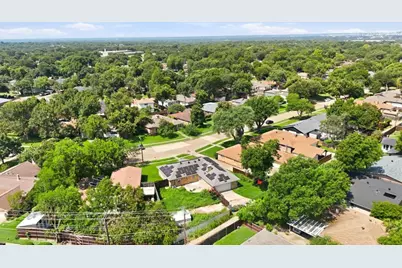 5719 Enchanted Lane, Dallas, TX 75227 - Photo 5