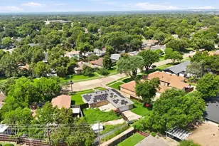 5719 Enchanted Ln, Dallas, TX 75227 - Photo 5