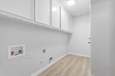 5719 Enchanted Lane, Dallas, TX 75227 - Photo 21