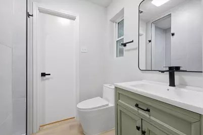 5719 Enchanted Lane, Dallas, TX 75227 - Photo 17