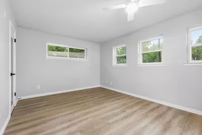 5719 Enchanted Lane, Dallas, TX 75227 - Photo 23